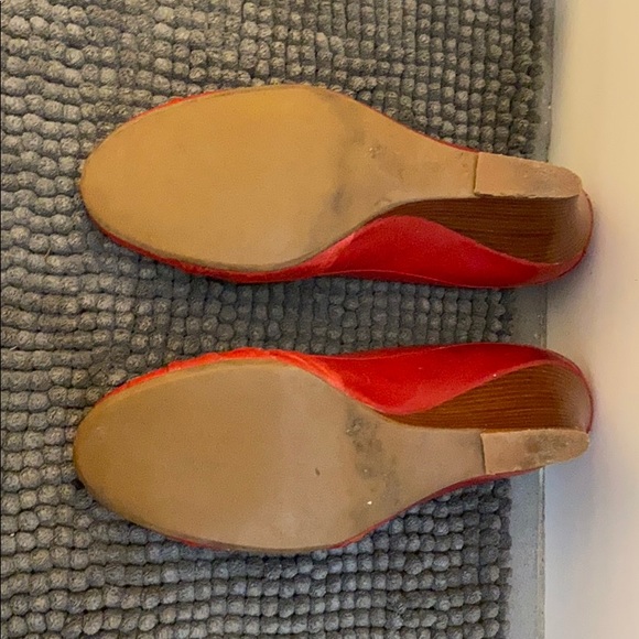 Steve Madden - Picture 3 of 3